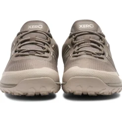 Xero Shoes - Scrambler Trail Low WP - Barfußschuhe