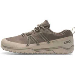 Xero Shoes - Scrambler Trail Low WP - Barfußschuhe