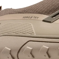 Xero Shoes - Scrambler Trail Low WP - Barfußschuhe