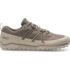 Xero Shoes - Scrambler Trail Low WP - Barfußschuhe