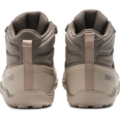 Xero Shoes - Scrambler Trail Mid WP - Barfußschuhe