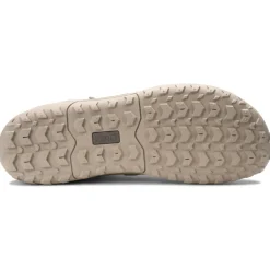 Xero Shoes - Scrambler Trail Mid WP - Barfußschuhe