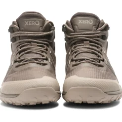 Xero Shoes - Scrambler Trail Mid WP - Barfußschuhe