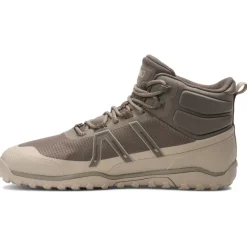 Xero Shoes - Scrambler Trail Mid WP - Barfußschuhe