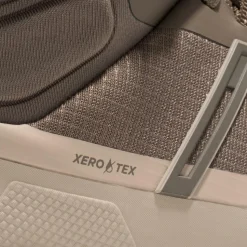 Xero Shoes - Scrambler Trail Mid WP - Barfußschuhe