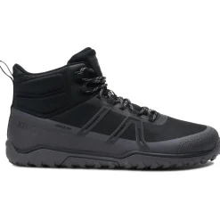 Xero Shoes - Scrambler Trail Mid WP - Barfußschuhe