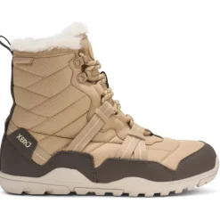 Xero Shoes - Women's Alpine - Winterschuhe