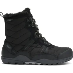 Xero Shoes - Women's Alpine - Winterschuhe