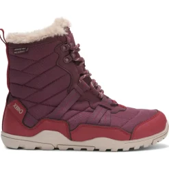 Xero Shoes - Women's Alpine - Winterschuhe