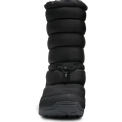 Xero Shoes - Women's Alpine Pull On - Winterschuhe