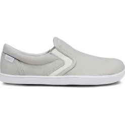 Xero Shoes - Women's Dillon Canvas Slip-On - Barfußschuhe