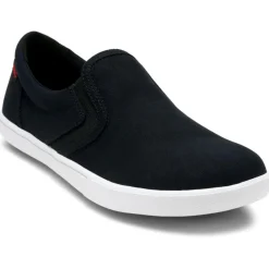 Xero Shoes - Women's Dillon Canvas Slip-On - Barfußschuhe