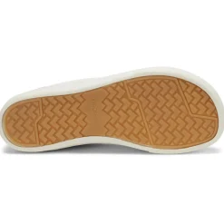 Xero Shoes - Women's Dillon Leather - Barfußschuhe