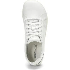 Xero Shoes - Women's Dillon Leather - Barfußschuhe