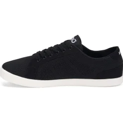 Xero Shoes - Women's Dillon - Barfußschuhe