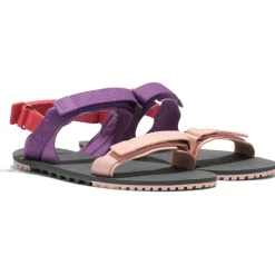 Xero Shoes - Women's D-Trail - Barfußschuhe