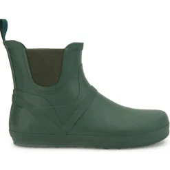 Xero Shoes - Women's Gracie - Barfußschuhe