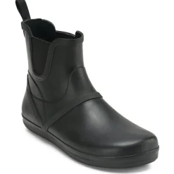 Xero Shoes - Women's Gracie - Barfußschuhe