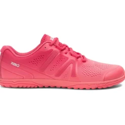 Xero Shoes - Women's HFS II - Barfußschuhe