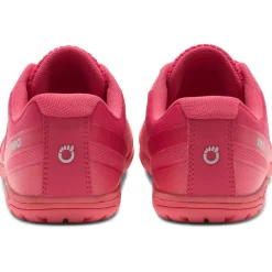 Xero Shoes - Women's HFS II - Barfußschuhe