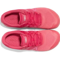 Xero Shoes - Women's HFS II - Barfußschuhe