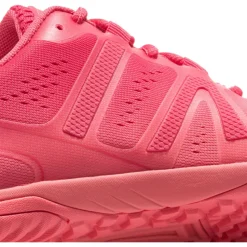 Xero Shoes - Women's HFS II - Barfußschuhe