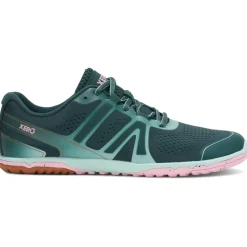 Xero Shoes - Women's HFS II - Barfußschuhe