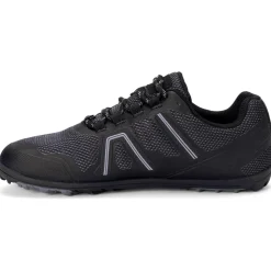 Xero Shoes - Women's Mesa Trail WP - Barfußschuhe