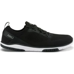 Xero Shoes - Women's Nexus Knit - Barfußschuhe