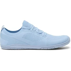 Xero Shoes - Women's Nexus Knit - Barfußschuhe