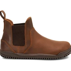 Xero Shoes - Women's Ridgeway Chelsea - Barfußschuhe