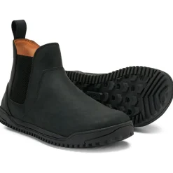 Xero Shoes - Women's Ridgeway Chelsea - Barfußschuhe