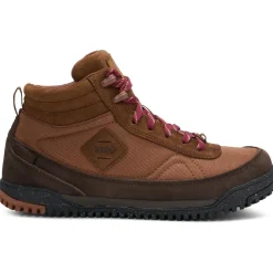 Xero Shoes - Women's Ridgeway - Barfußschuhe