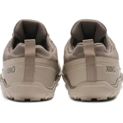 Xero Shoes - Women's Scrambler Trail Low WP - Barfußschuhe