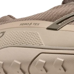 Xero Shoes - Women's Scrambler Trail Low WP - Barfußschuhe