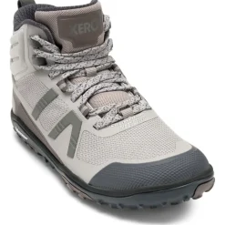 Xero Shoes - Women's Scrambler Mid II - Barfußschuhe