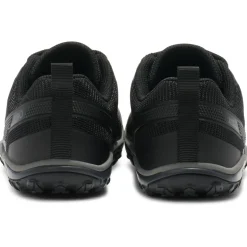 Xero Shoes - Women's Scrambler Low EV - Barfußschuhe