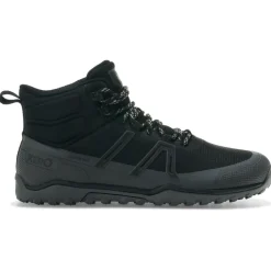 Xero Shoes - Women's Scrambler Trail Mid WP - Barfußschuhe