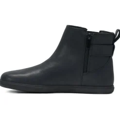 Xero Shoes - Women's Tari II - Barfußschuhe