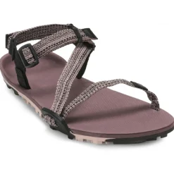 Xero Shoes - Women's Z-Trail EV - Barfußschuhe