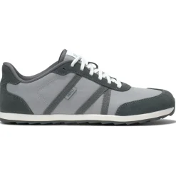 Xero Shoes - Wynn - Barfußschuhe