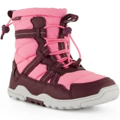 Xero Shoes - Youth's Alpine Pull On - Winterschuhe