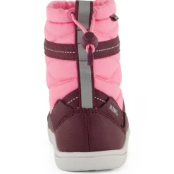 Xero Shoes - Youth's Alpine Pull On - Winterschuhe