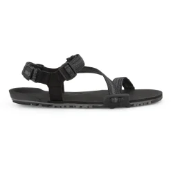 Xero Shoes - Z-Trail EV - Barfußschuhe
