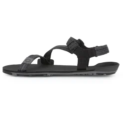 Xero Shoes - Z-Trail EV - Barfußschuhe