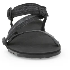 Xero Shoes - Z-Trail EV - Barfußschuhe