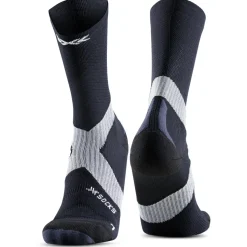 X-Socks - Bike Expert Crew - Radsocken
