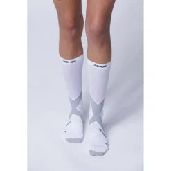 X-Socks - Bike Expert Crew - Radsocken