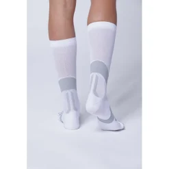 X-Socks - Bike Expert Crew - Radsocken