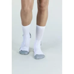 X-Socks - Bike Perform Crew - Radsocken